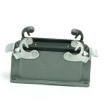 208-4969 RS PRO product image